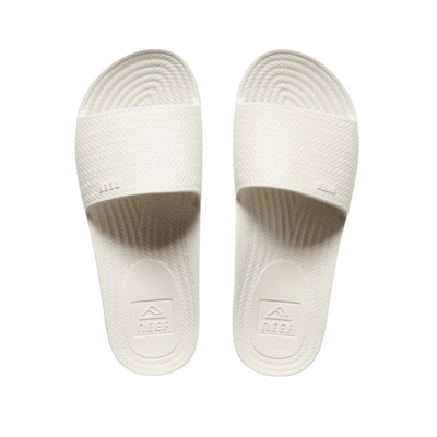Reef WATER SCOUT Women's Sandals