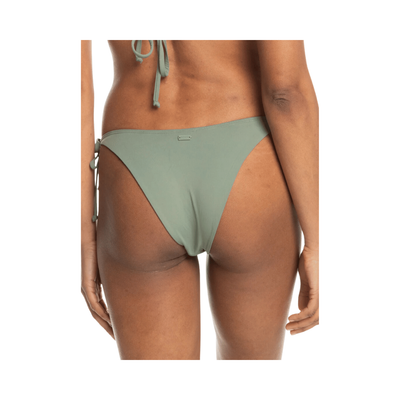 Roxy SD BEACH CLASSIC TS Cheeky Bikini Bottom