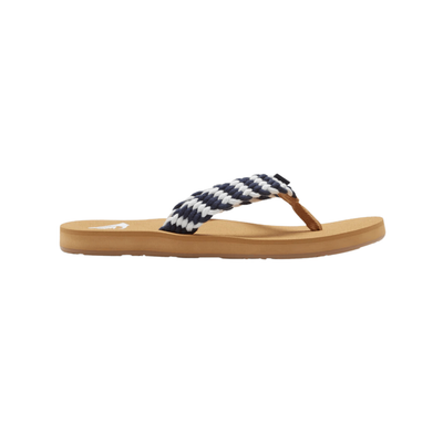 Roxy PORTO IV Sandals