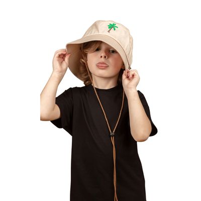 Birdz ADVENTURES Junior Hat