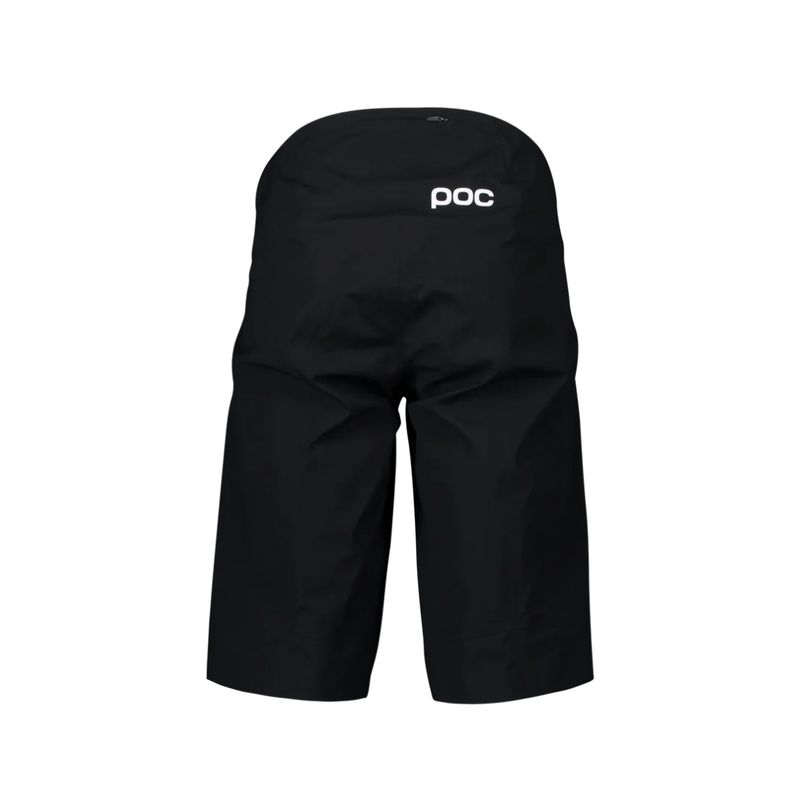 POC BASTION Men's Short