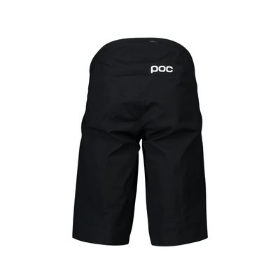 POC BASTION Men's Short