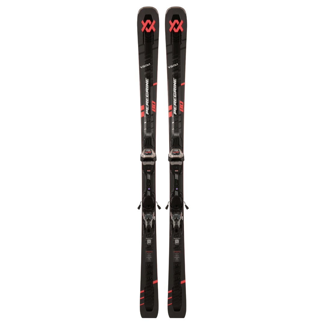 2024-25Völkl Peregrine 80 スキー板 172cm 2024-25Völkl Peregrine 80 スキー板 172cm Volkl PEREGRINE 80 Skis