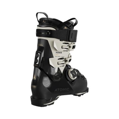 Atomic HAWX PRIME 105 S BOA GW Women's Boots