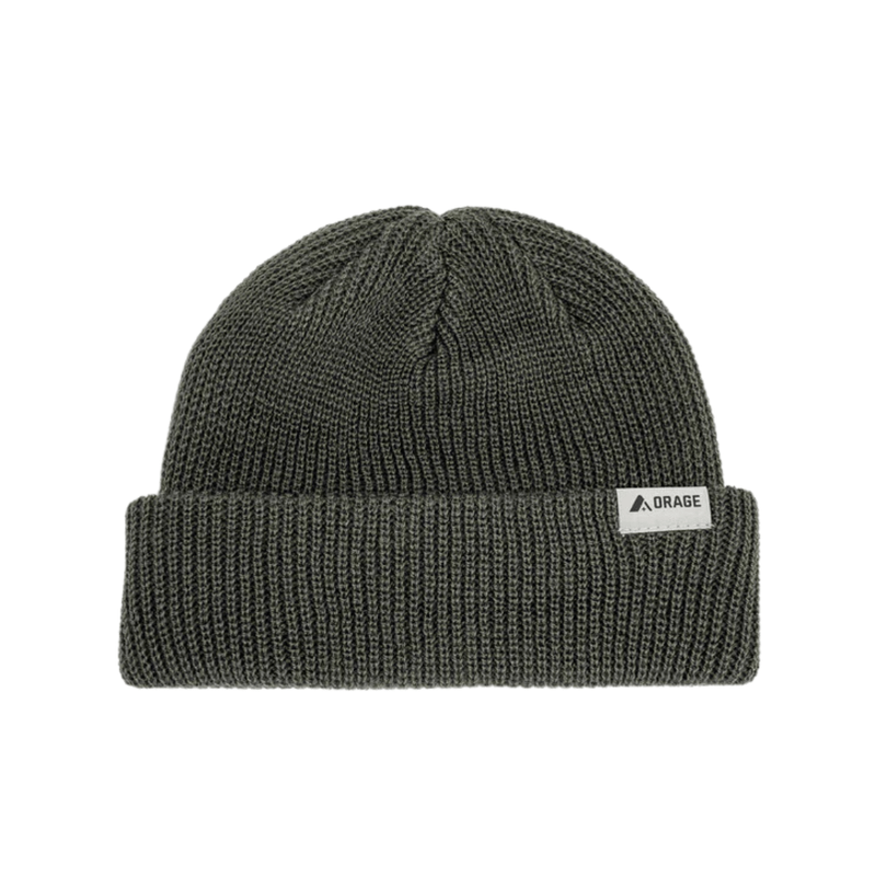 Orage FISHERMAN Junior Beanie