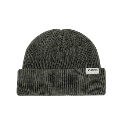 Orage FISHERMAN Junior Beanie