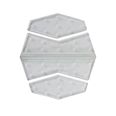 Dakine MODULAR MAT