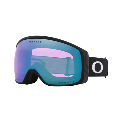 Oakley FLIGHT TRACKER M Goggles