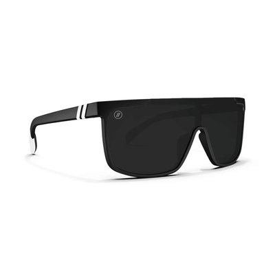 Blenders ACTIVE SCIFI Sunglasses