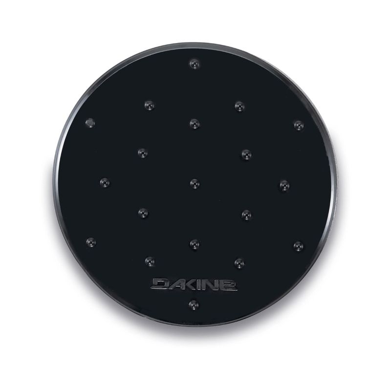 Dakine CIRCLE MAT