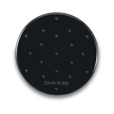 Dakine CIRCLE MAT