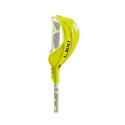 Leki GUATE GUARD CLOSED WC Hand Protection