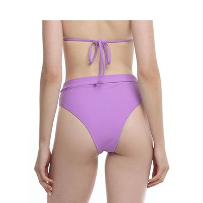 BodyGlove MARLEE High Waist Bikini Bottom