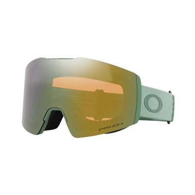 Oakley FALL LINE M Goggles