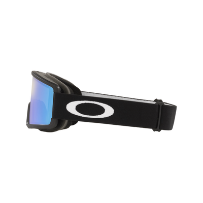 Oakley TARGET LINE L Goggles