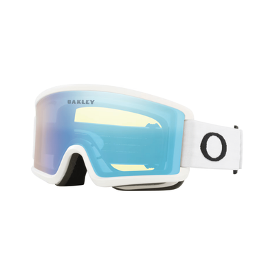 Oakley TARGET LINE S Goggles