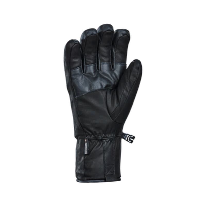 Kombi FREE FALL Men's Gloves