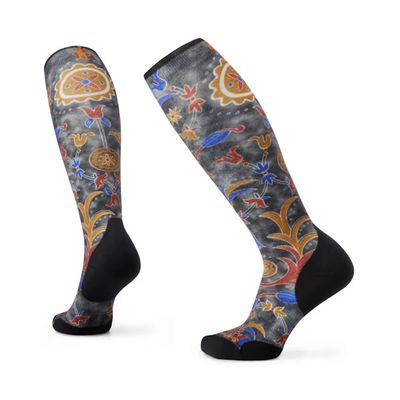 Smartwool TARGETED CUSHION Women's Socks