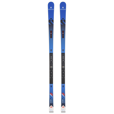Dynastar SPEED CRS FIS GS FAC Skis (2025)