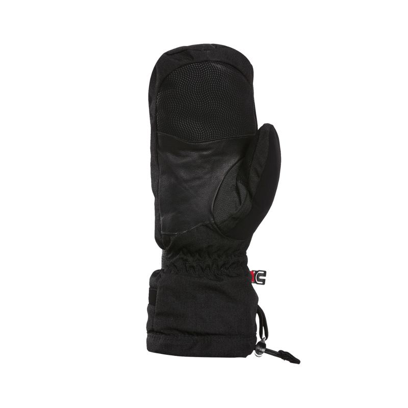 Kombi THE TIMELESS Men's Mitts