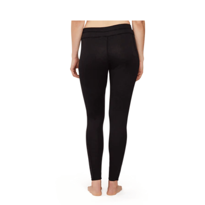 Kombi Bas MERINOMIX PRO Women's Baselayer