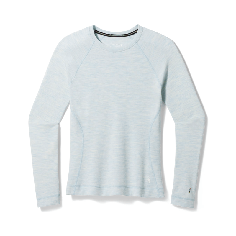 Smartwool CLASSIC CREW Women&#39;s Baselayer Top