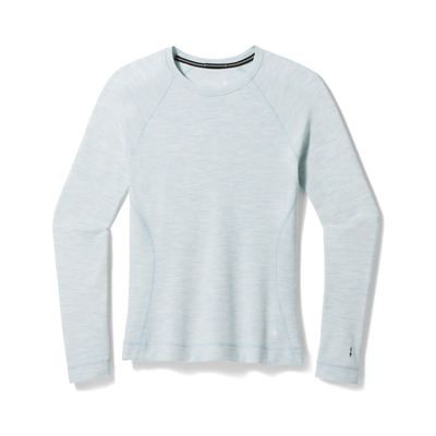 Smartwool CLASSIC CREW Women&#39;s Baselayer Top