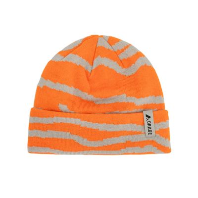 Orage SELKIRK Junior Beanie