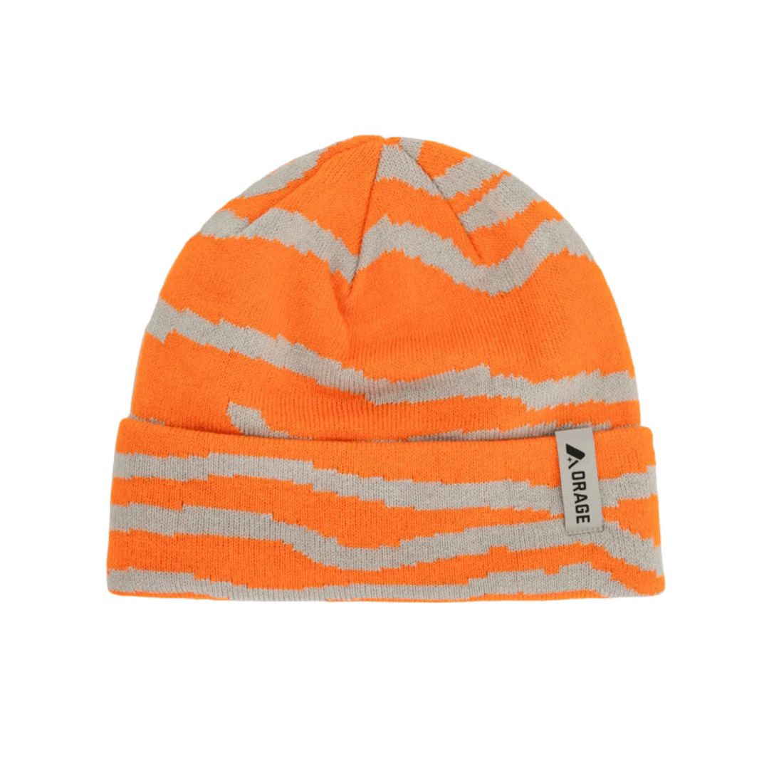 Orage SELKIRK Junior Beanie