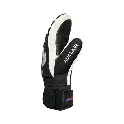 Auclair YETI RACE Junior Gloves