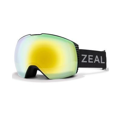 Zeal CLOUDFALL Goggles