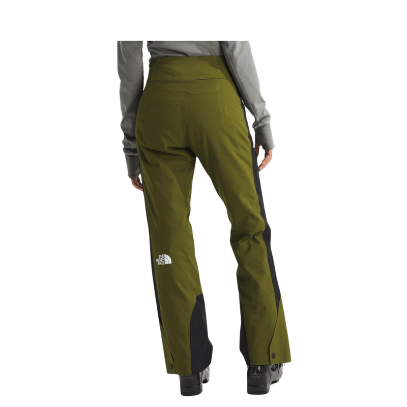 TNF LENADO Women's Snowpants