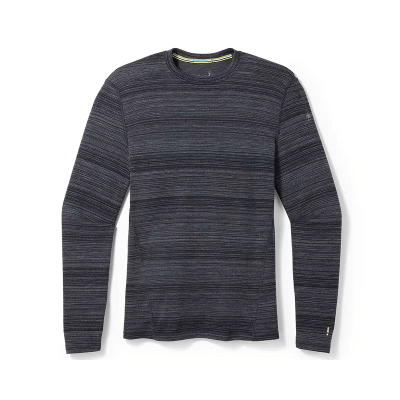 Smartwool CLASSIC Men's Baselayer Top