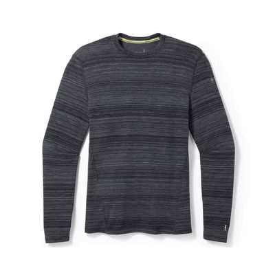 Smartwool CLASSIC Men's Baselayer Top