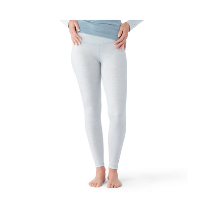 Smartwool CLASSIC Women's Baselayer Bottom