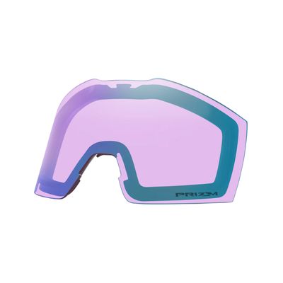 Oakley FALL LINE M Lens