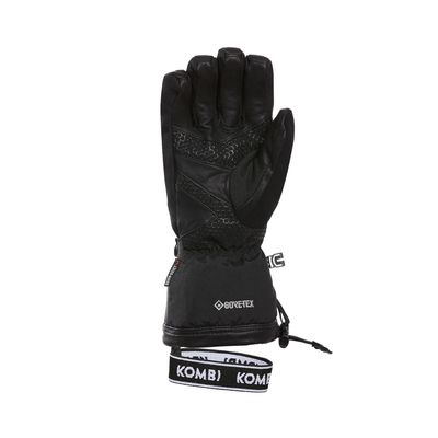 Kombi THE PATROLLER Gloves