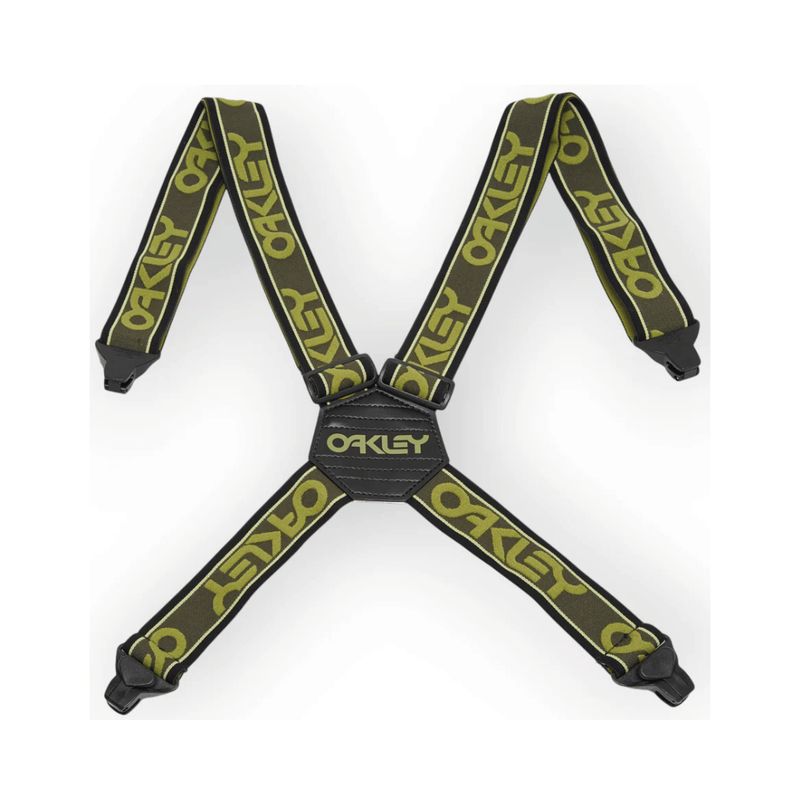 Oakley FACTORY Suspenders