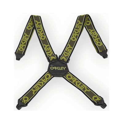 Oakley FACTORY Suspenders