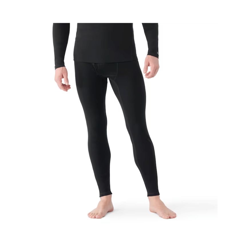 Smartwool CLASSIC Women's Baselayer Bottom