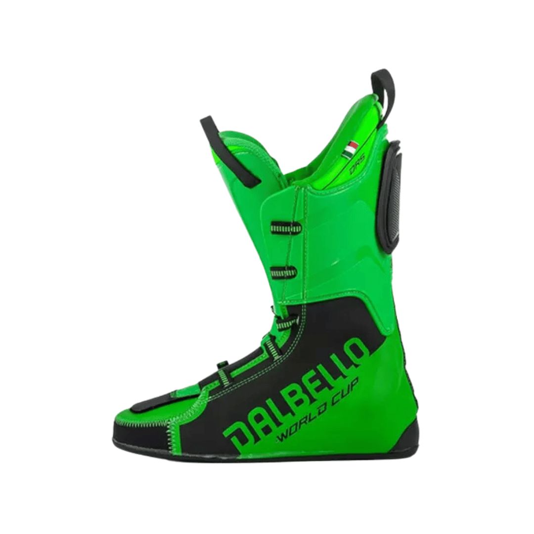 DALBELLO  ダルベロ  DRS110  24.5cm Dalbello DRS 110 Ski Boots | evo