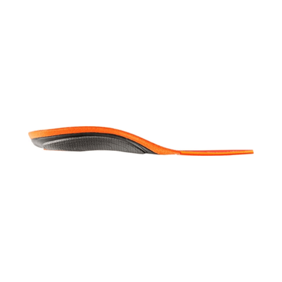 Sidas 3FEET WINTER MID Insoles