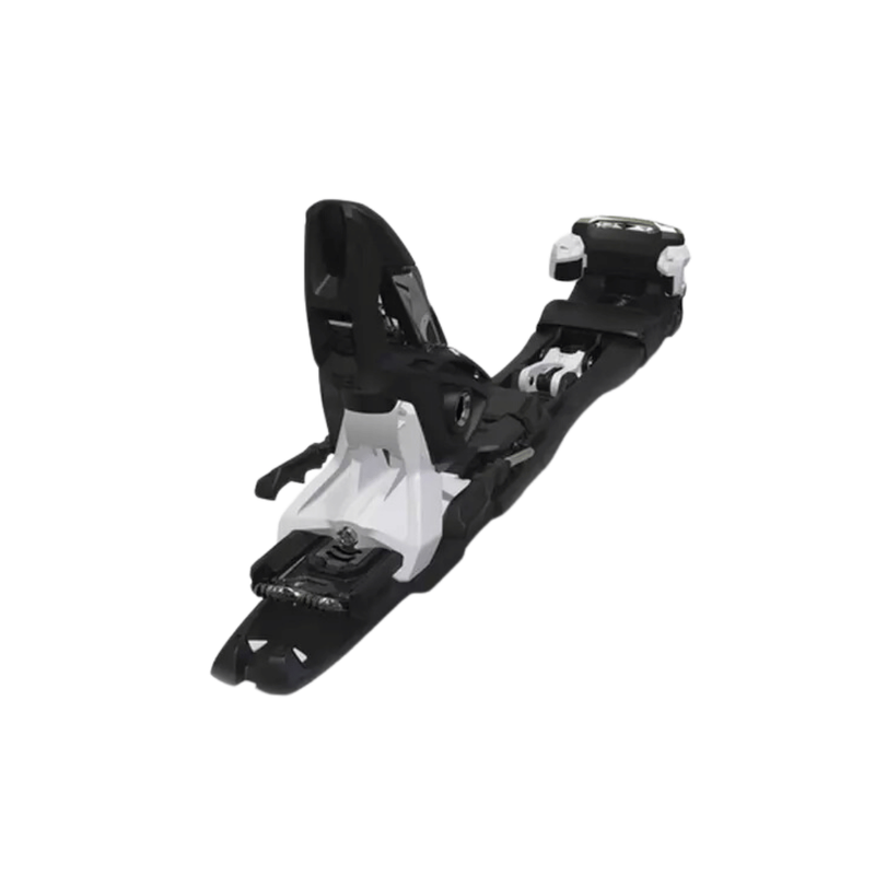 Marker F10 TOUR Bindings