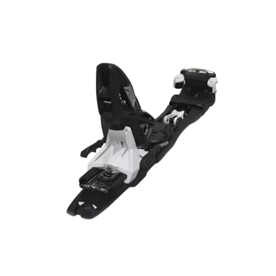Marker F10 TOUR Bindings