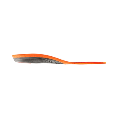 Sidas 3FEET WINTER LOW Insoles
