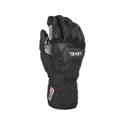 Level SQ CF Gloves