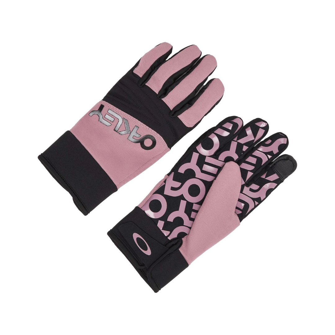 Oakley FACTORY PILOT CORE Gloves