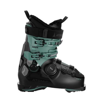 Atomic HAWX PRIME 95 BOA GW Women's Ski Boots
