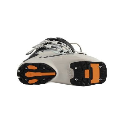 Lange XT3 FREE 95 MV W GW Ski Boots