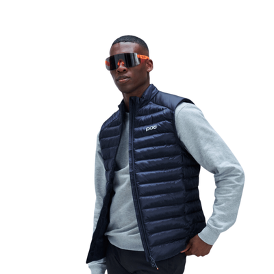 POC COALESCE Vest